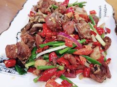 -印象江南(东栅店)