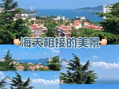 -海源公园