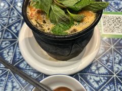 -云南李记罐罐米线饵丝小吃(汉中门金鹰店)