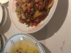 -9家湘菜(上南路店)