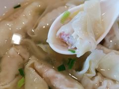 -王興記(中山路店)