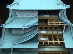 -名古屋城