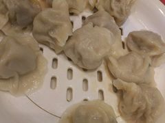 -镜泊湖酒家(兴华街金鼎店)