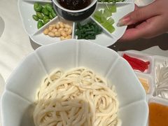 -四季民福烤鸭店(故宫店)