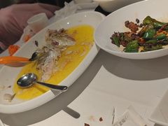 -小厨娘淮扬菜(清江苏宁广场店)