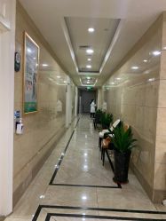 -重庆军科整形美容医院