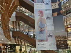 -砂之船奥莱(南京江宁店)