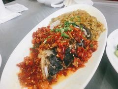 -农园餐厅(北京大学店)