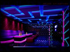 -五尚砖KTV(漳浦西湖广场店)