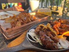 -谭记旺品(小谭山店)