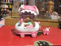 -九木杂物社(大东方百货店)