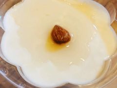-锅儿挑面馆