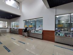 -北京大学(昌平校区)