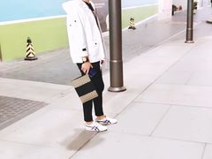 -Gucci(北京金融街购物中心店)
