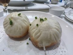 -和记小菜(东方店)