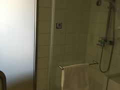 -北京望京葉子里酒店(望京SOHO店)