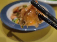 -HOHO餐厅(古子城店)