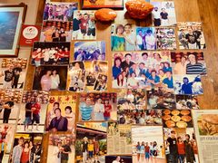 -龙海鲜螃蟹王(宏茂桥店)