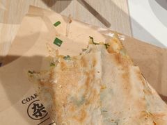 -北京安贞环宇荟