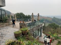 -远山有窑