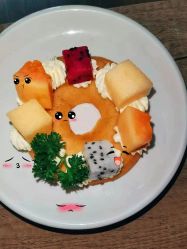 点击看大图 -壹佳月子中心(大连店)