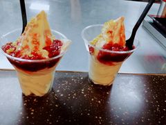 -永和大王(巨峰路店)