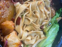 -花雕醉鸡(北大街义勇街店)