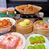 武汉我坠爱的港式茶餐厅❗❗超正宗