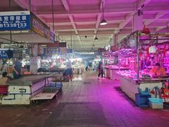 -东漖肉菜综合市场