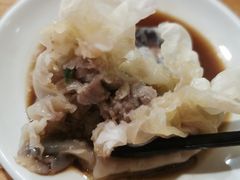 -呼市烧麦羊杂(幸福路店)
