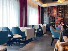 -喜湘宴·精致湖南菜(和平西桥店)