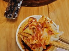 -晓友烧麦(光华村店)