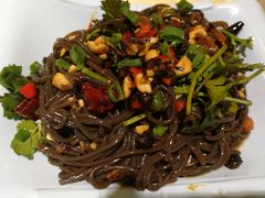 -通乐簋街小龙虾(老店)