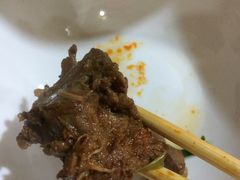 -唠叨坊私房菜(五一街店)