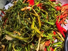 -沪小胖·小龙虾·蓝龙王(八佰伴店)