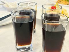 -洁而精川菜馆(复兴公园店)