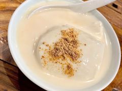 -食之六七·面(朝阳大悦城店)