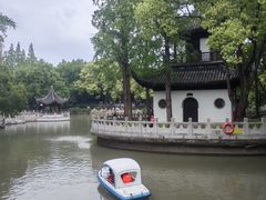 -汇龙潭
