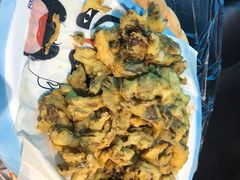 -牛庄馅饼(幸福路店)