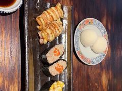 -熊藏居酒屋(kkone店)