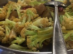-临家闽南菜(大唐店)
