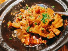 -桂小厨广西菜(印象城店)