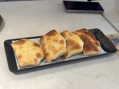 -巴扎屋大盘鸡·新疆菜(汇嘉时代店)