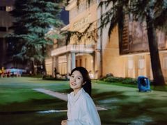 -西安电影制片厂