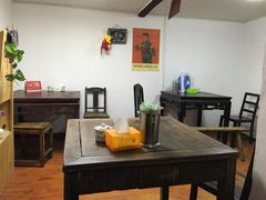 大堂-大郎桥瑞陆糖粥(小太平巷店)