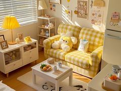 -住范儿家装·整体家装·装修设计