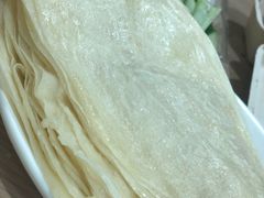 -姥家春饼店(漳州二路店)