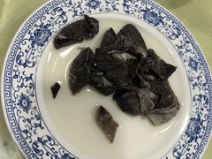 -同城四季爆肚涮羊肉(安华里店)