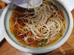 -苏小柳手作点心(控江旭辉分院)