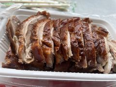 -阚老二鸭子店(来凤小区店)